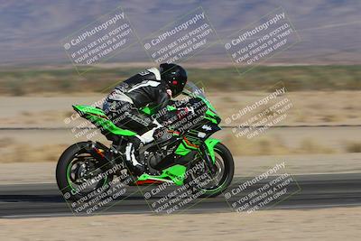 media/Dec-06-2024-CVMA Friday Practice (Fri) [[e1d1c5d4fc]]/4-Group 4 and Trackday/Session 1 (Back Straight Speed Pans)/